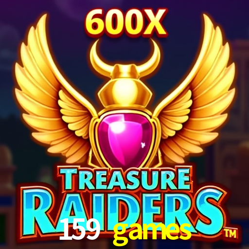 A Popularidade dos Caça-Níqueis no 159 games