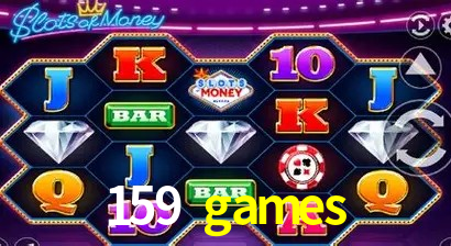 Explorando a Categoria de Eventos em Apostas na 159 games