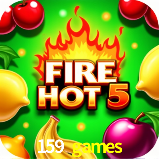 A Emoção da Loteria na 159 games: Uma Chance de Mudança de Vida