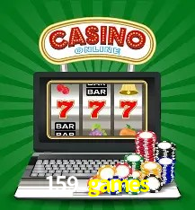 Dicas Essenciais para Melhorar seu Desempenho em Jogos de Palavras