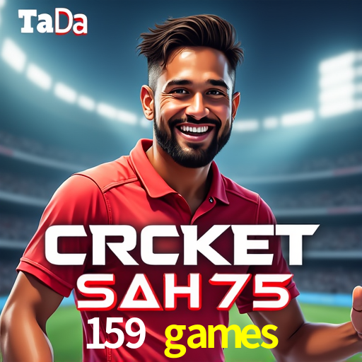 Descubra o Mundo do Cassino Online com 159 games