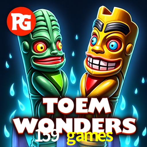 A Revolução dos Aplicativos de Jogos no 159 games