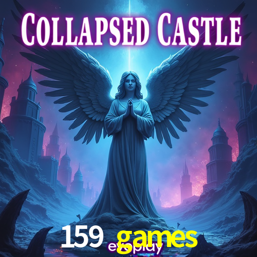 A Emoção da Loteria na 159 games: Uma Chance de Mudança de Vida