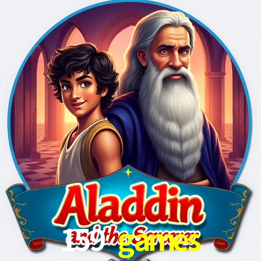 A Emoção da Loteria na 159 games: Uma Chance de Mudança de Vida