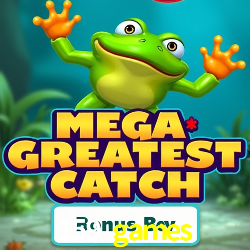 Descubra a Magia dos Jogos de Arcade no 159 games