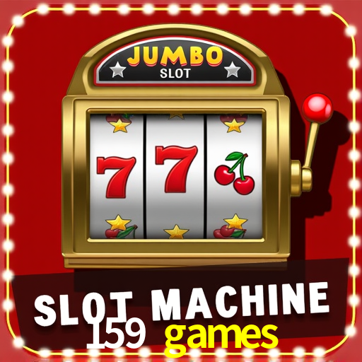 A Experiência Imersiva dos Cassinos Ao Vivo no 159 games