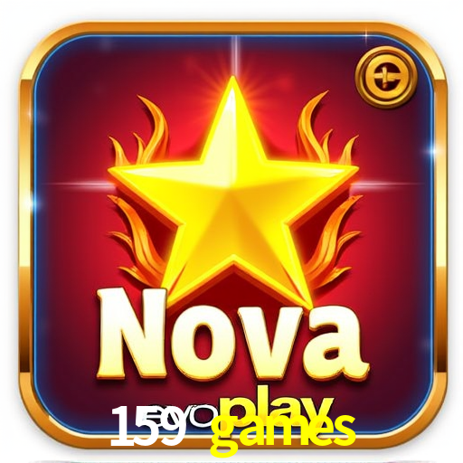 Apostas Esportivas na 159 games: Um Guia Completo