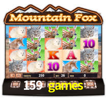 A Revolução dos Aplicativos de Jogos no 330bet