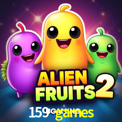 Explorando a Categoria de Eventos em Apostas na 159 games