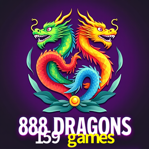 Descubra a Essência do 159 games: Nossa História e Compromissos