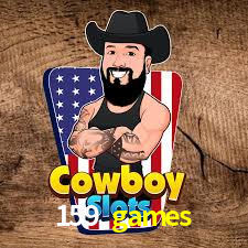 A Ascensão dos Esportes Eletrônicos: Um Novo Paradigma no Entretenimento