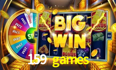 A Experiência Imersiva dos Cassinos Ao Vivo no 159 games