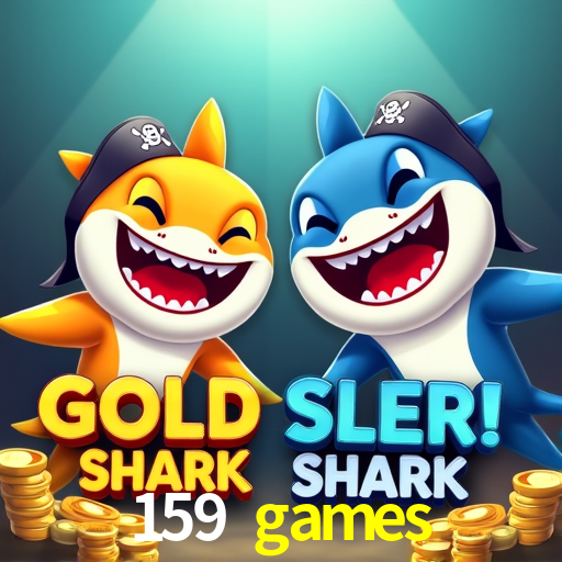 Apostas Esportivas na 159 games: Um Guia Completo