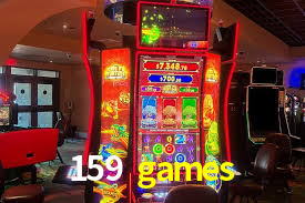 Descubra a Magia dos Jogos de Arcade no 330bet