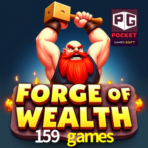 Descubra o Programa VIP da 159 games: Vantagens Exclusivas para Jogadores