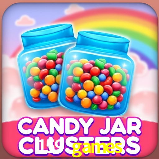 Desvendando o Mundo dos Jogos Virtuais na 159 games