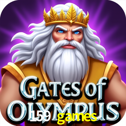 A Popularidade dos Caça-Níqueis no 159 games